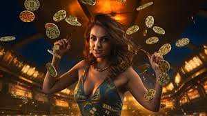 sunwin 2026 Live Casino